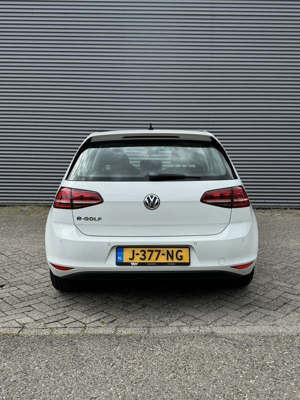 Afbeelding 4/4