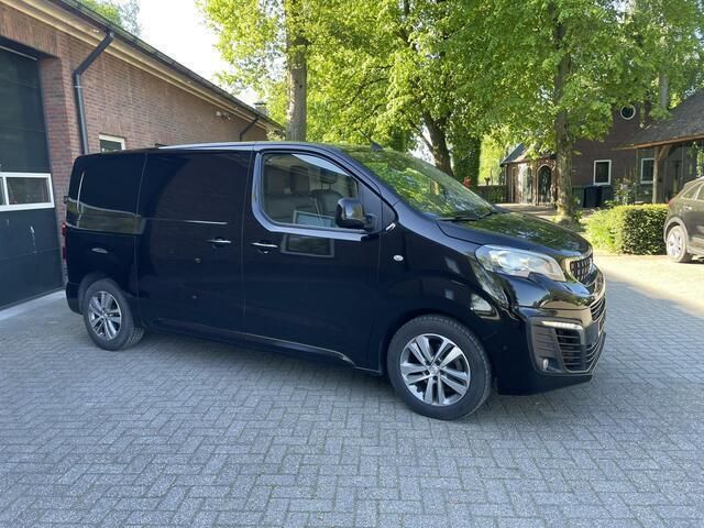 Afbeelding 3