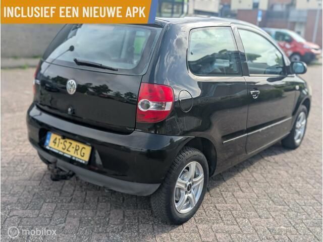 Afbeelding 4/4