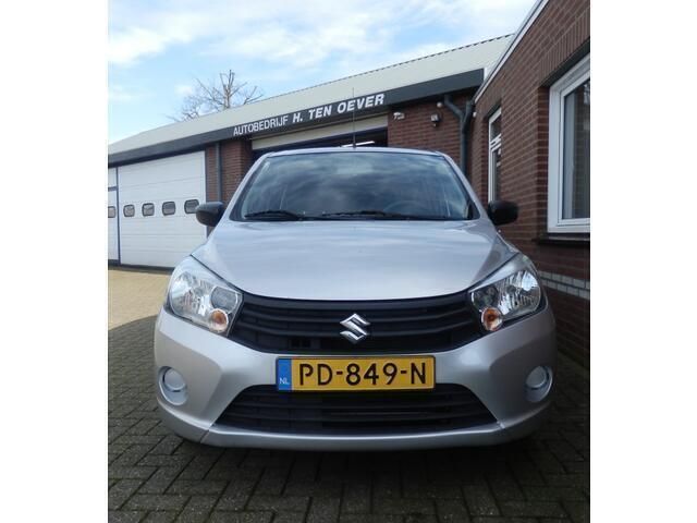 Afbeelding 2/4