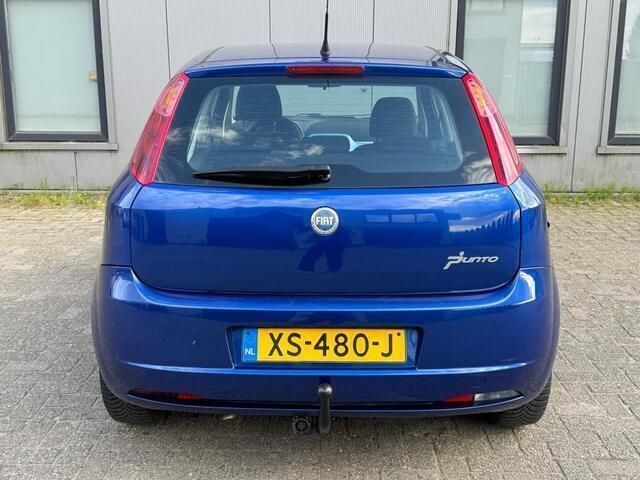 Afbeelding 4/4