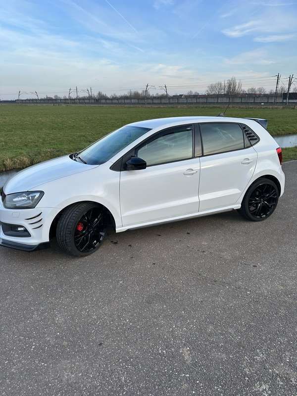 Afbeelding 3/4
