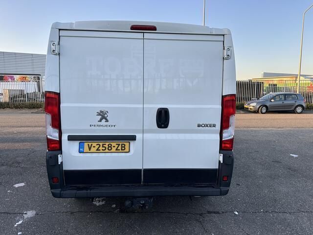 Afbeelding 4/4