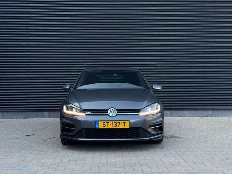 Afbeelding 3/4