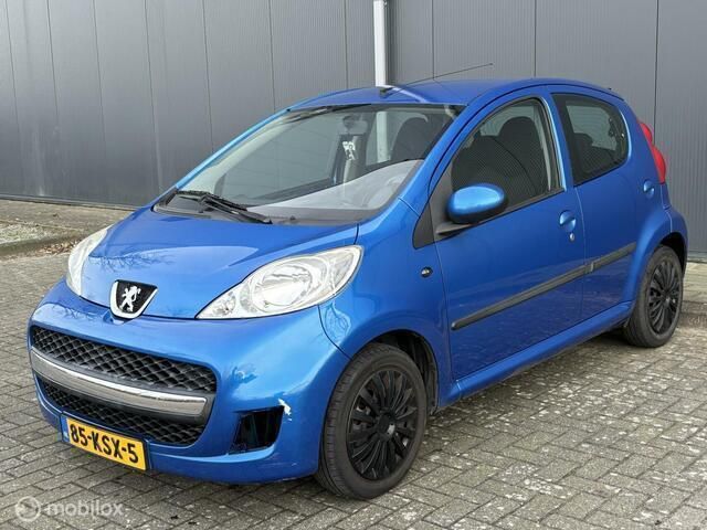 Afbeelding 3/4