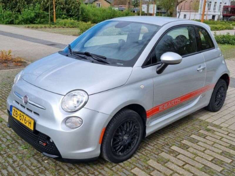 Afbeelding 3/4