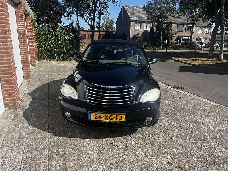 Afbeelding 4/4