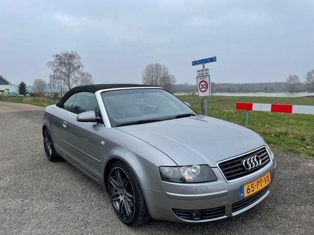 Afbeelding 4/4