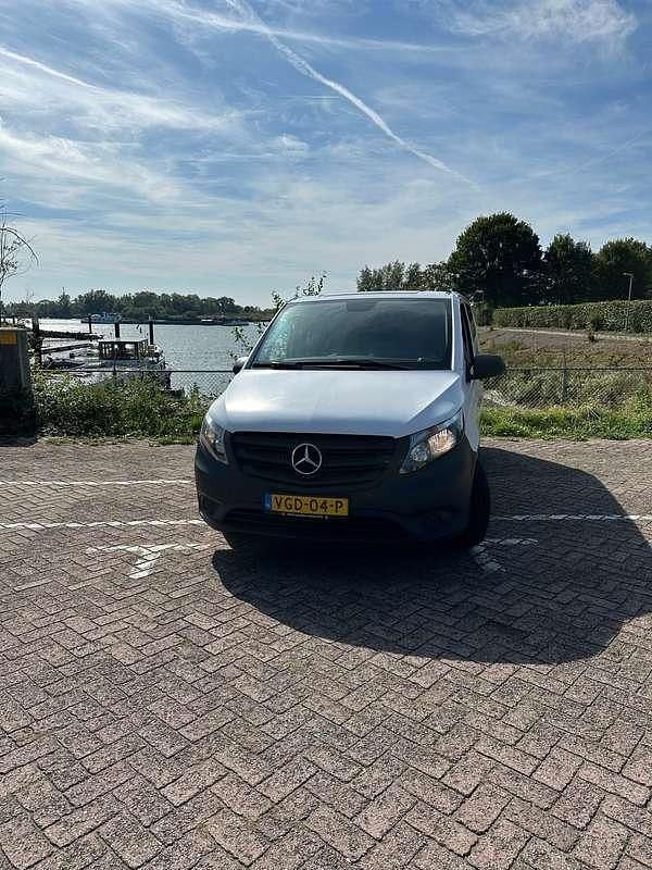 Afbeelding 3/4