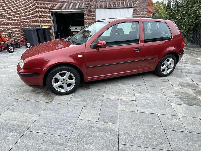 Afbeelding 2/4
