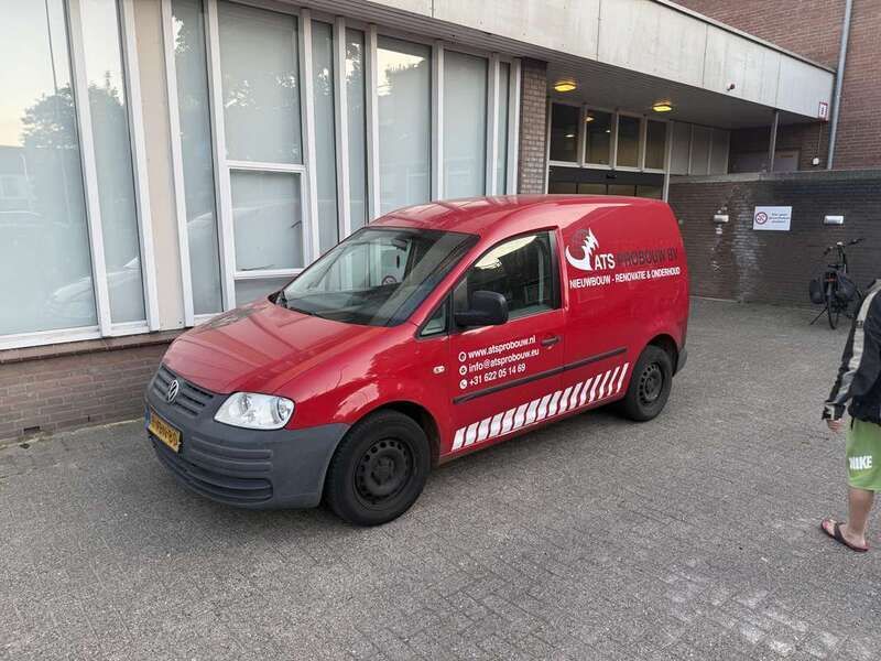 Afbeelding 4/4