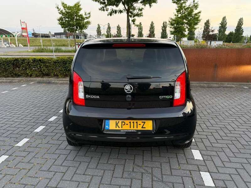 Afbeelding 3/4
