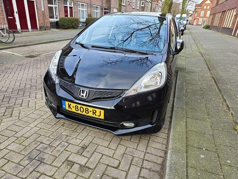 Afbeelding 3/4