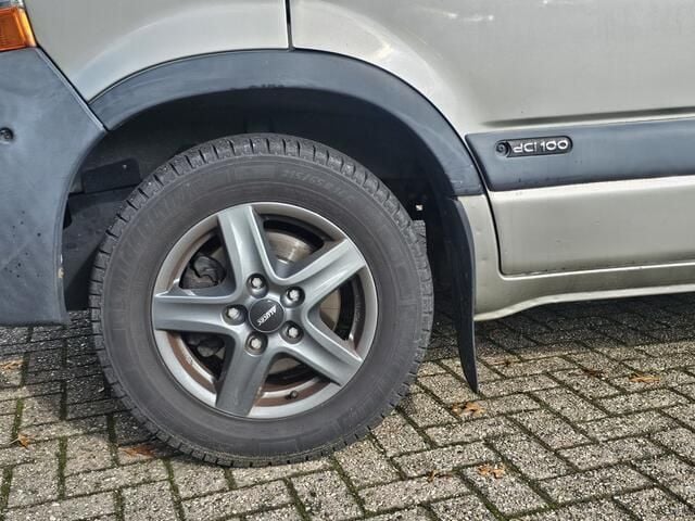 Afbeelding 4/4