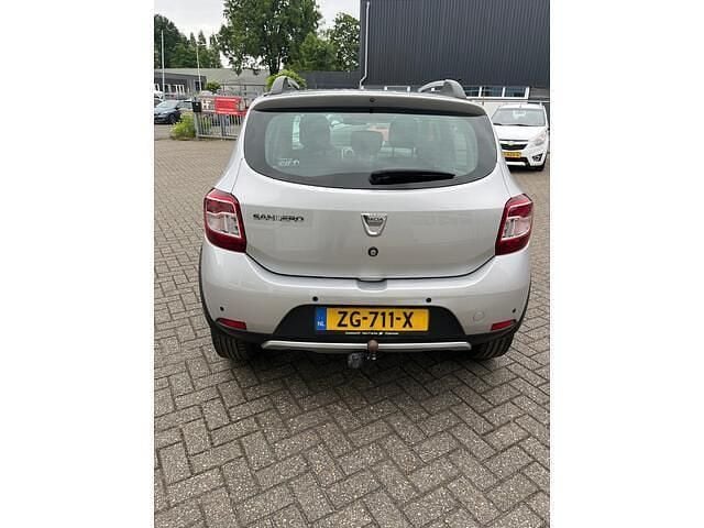Afbeelding 4/4