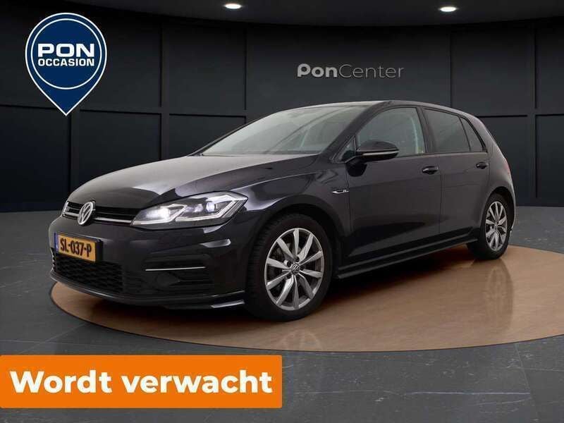 Afbeelding 1