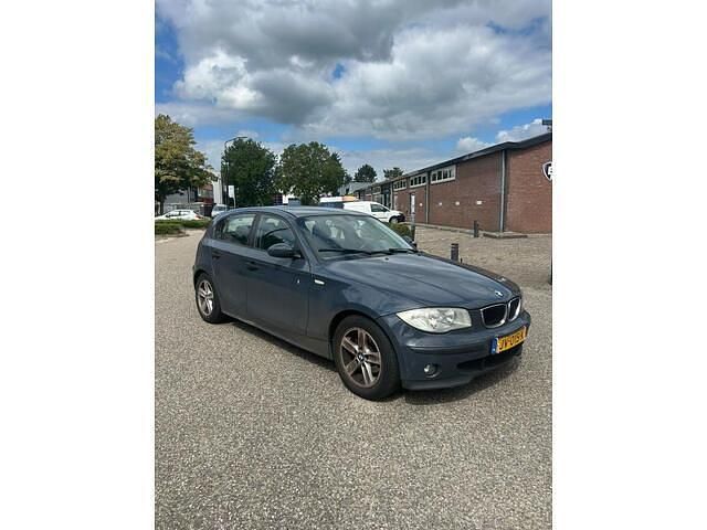 Afbeelding 3/4