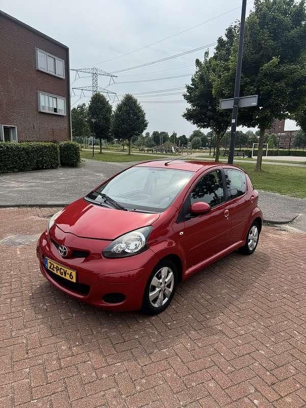 Afbeelding 2/4