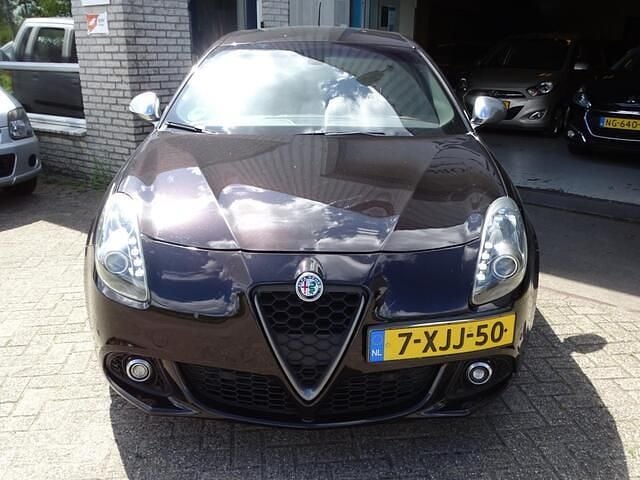 Afbeelding 3/4