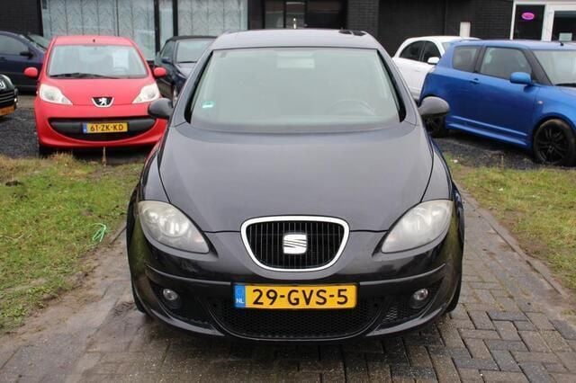 Afbeelding 2/4