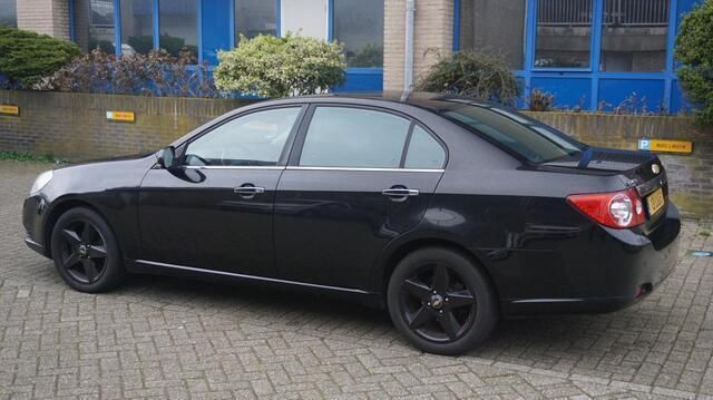 Afbeelding 3/4