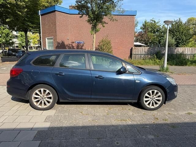 Afbeelding 4/4