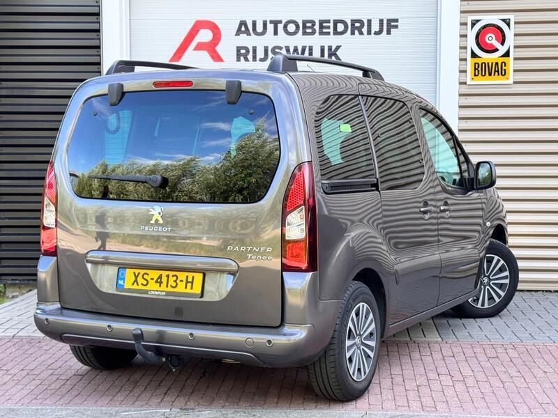 Afbeelding 4/4