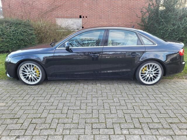 Afbeelding 3/4