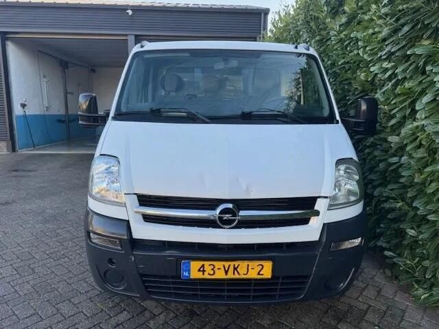 Afbeelding 2/4