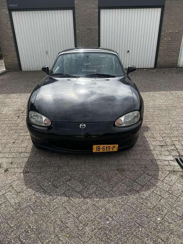 Afbeelding 3/4