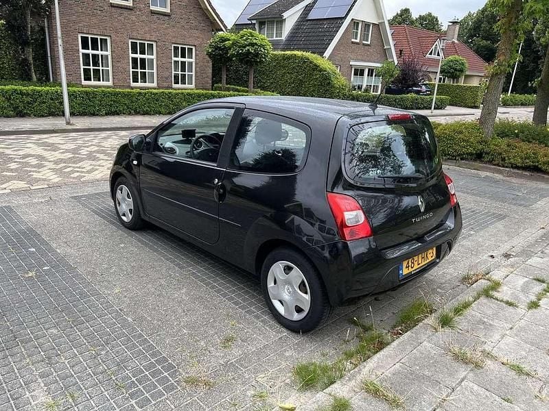 Afbeelding 4/4