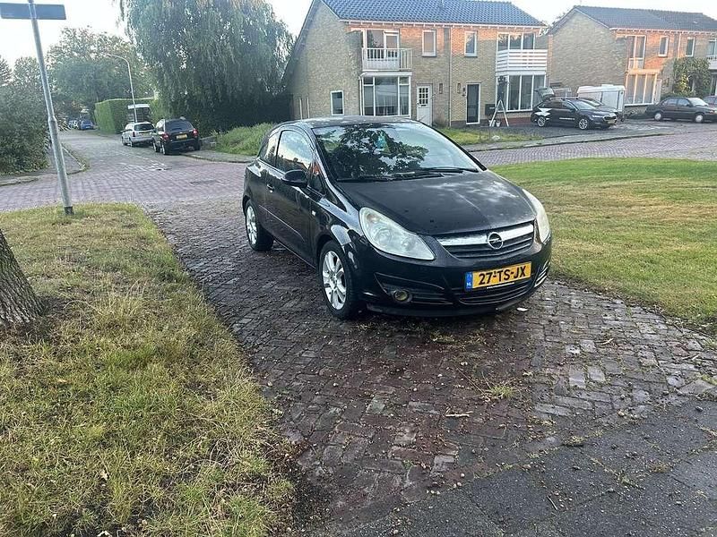 Afbeelding 4/4