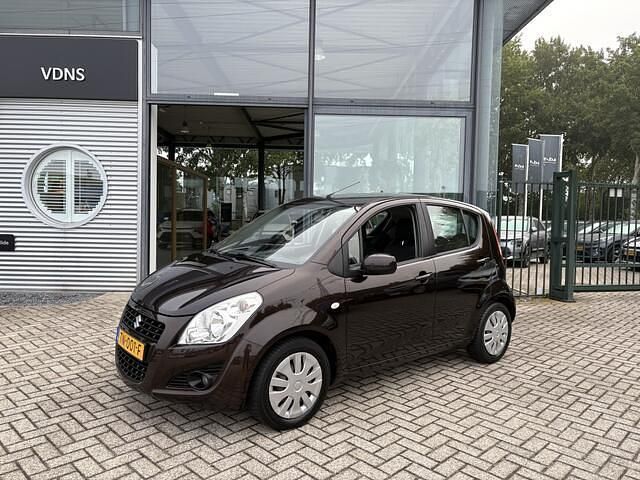 Afbeelding 2/4
