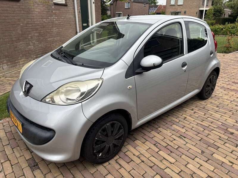 Afbeelding 3/4