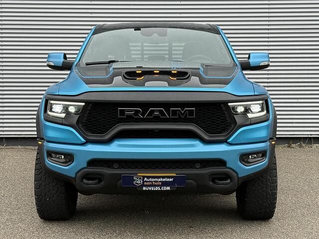 Occasion Dodge Ram 710 PK (522 kW) 2021 Overige Pickup