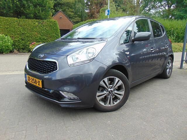 Afbeelding 2/4