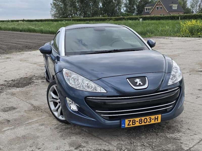 Afbeelding 3/4