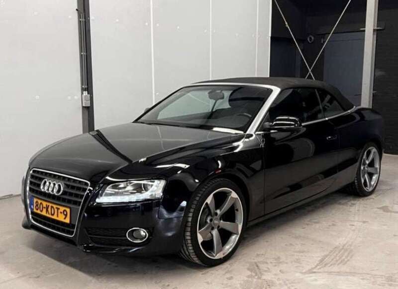Afbeelding 4/4