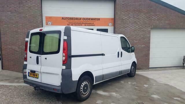 Afbeelding 4/4