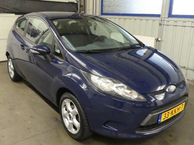 Afbeelding 3/4