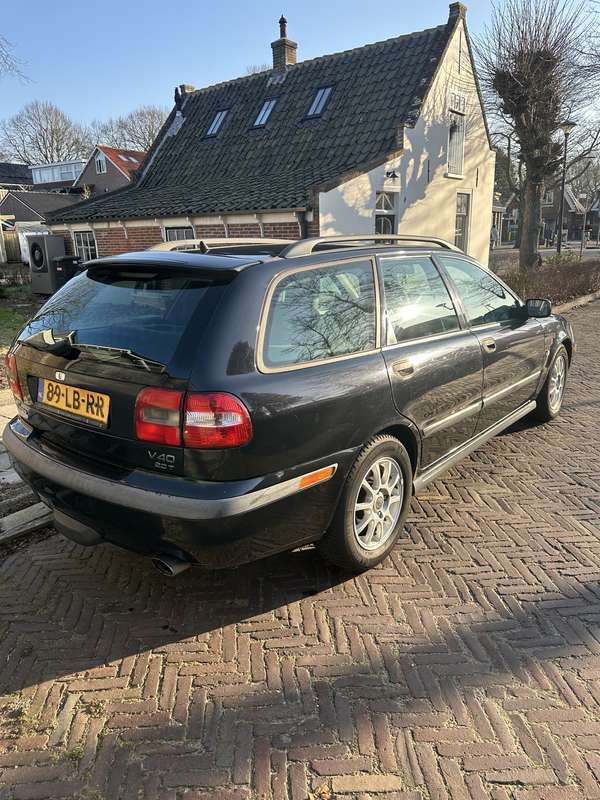 Afbeelding 3