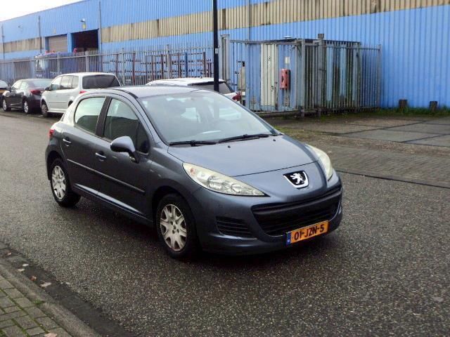 Afbeelding 4/4