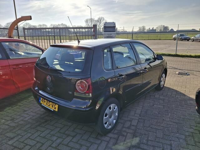 Afbeelding 3/4