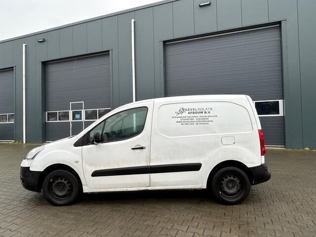 Afbeelding 2/4