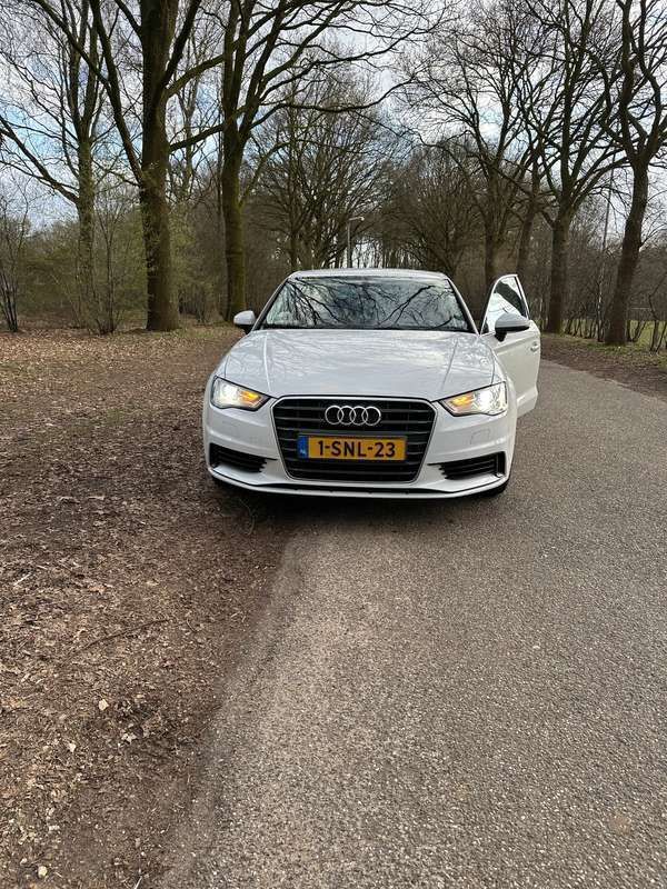 Afbeelding 3/4