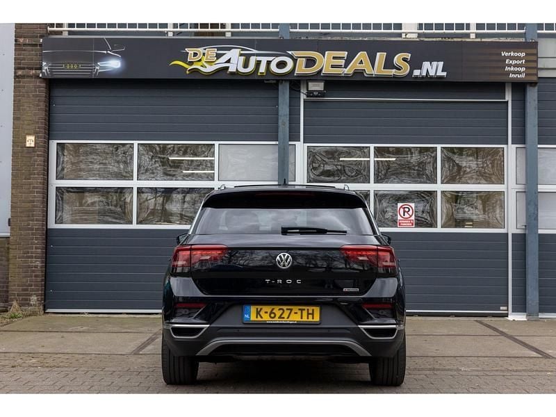 Afbeelding 4/4