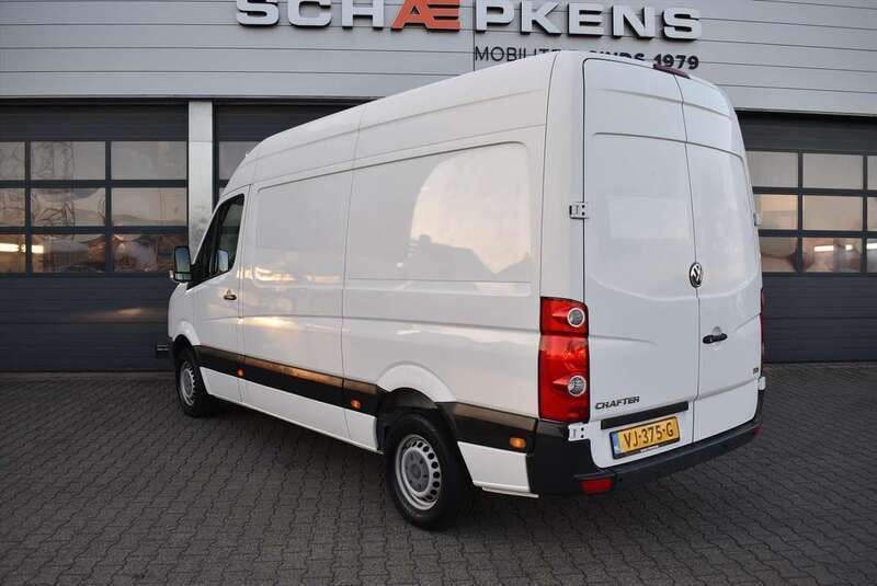 Afbeelding 3/4