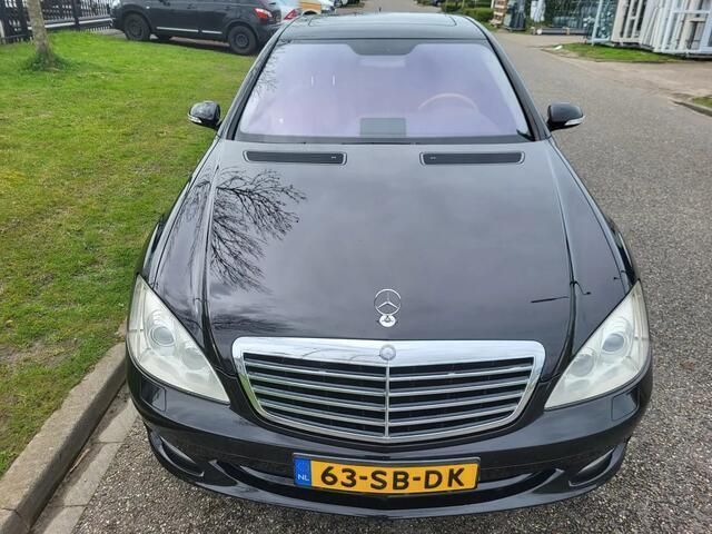 Afbeelding 3/4