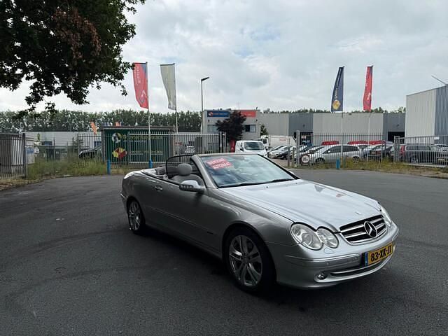 Afbeelding 3/3