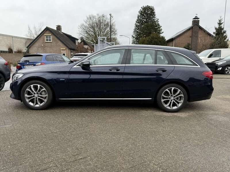 Afbeelding 4/4